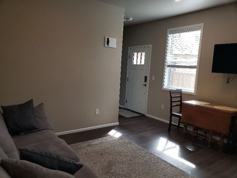 Furnished Finder property 303828_1 photo 10