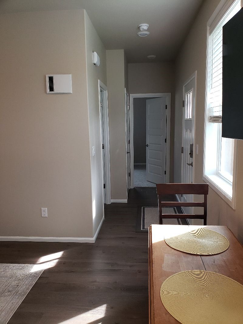 Furnished Finder property 303828_1 photo 11