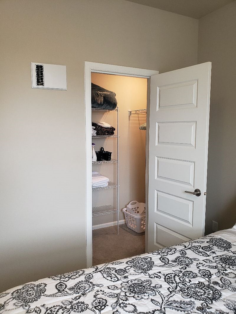 Furnished Finder property 303828_1 photo 12