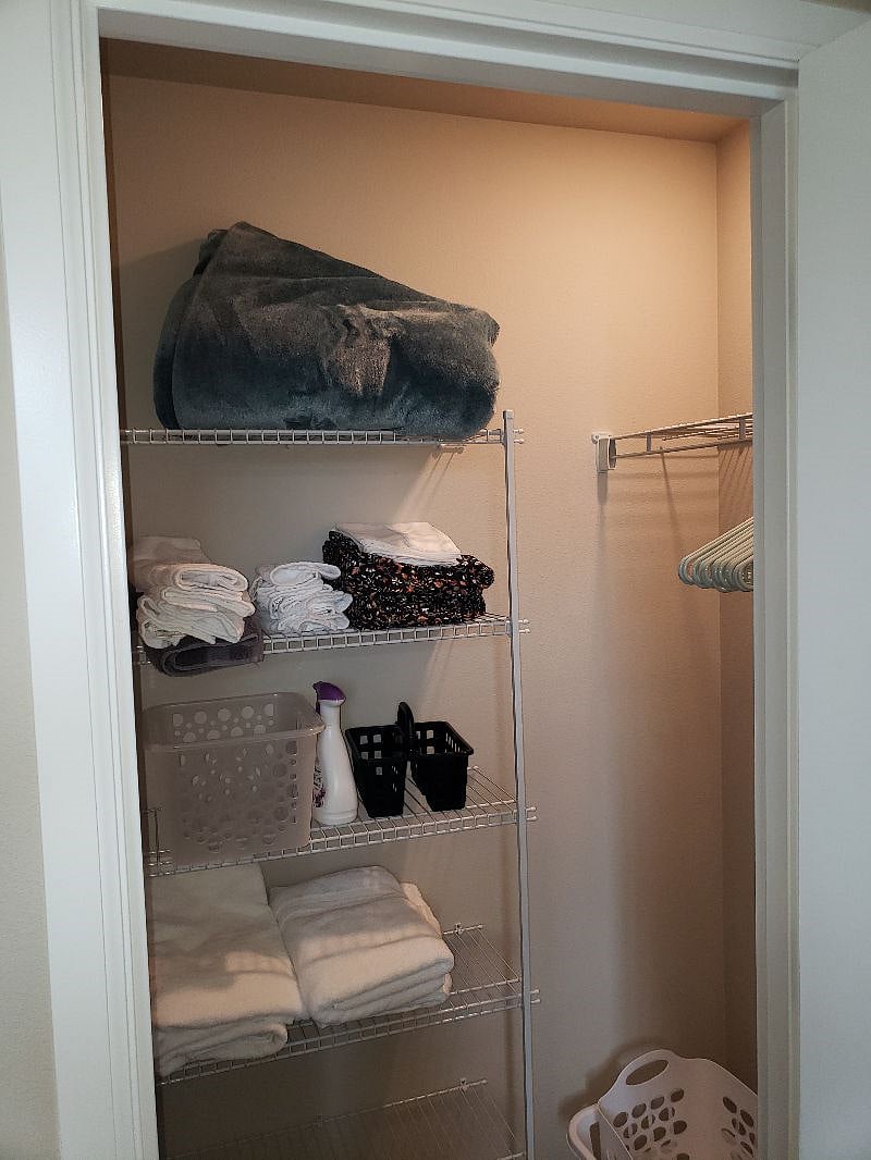 Furnished Finder property 303828_1 photo 13