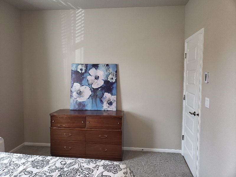 Furnished Finder property 303828_1 photo 14