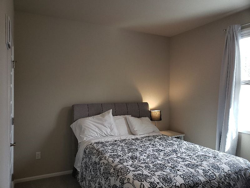 Furnished Finder property 303828_1 photo 15