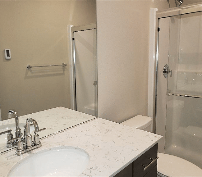 Furnished Finder property 303828_1 photo 2
