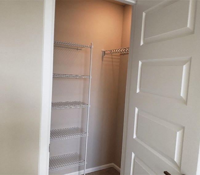 Furnished Finder property 303828_1 photo 3