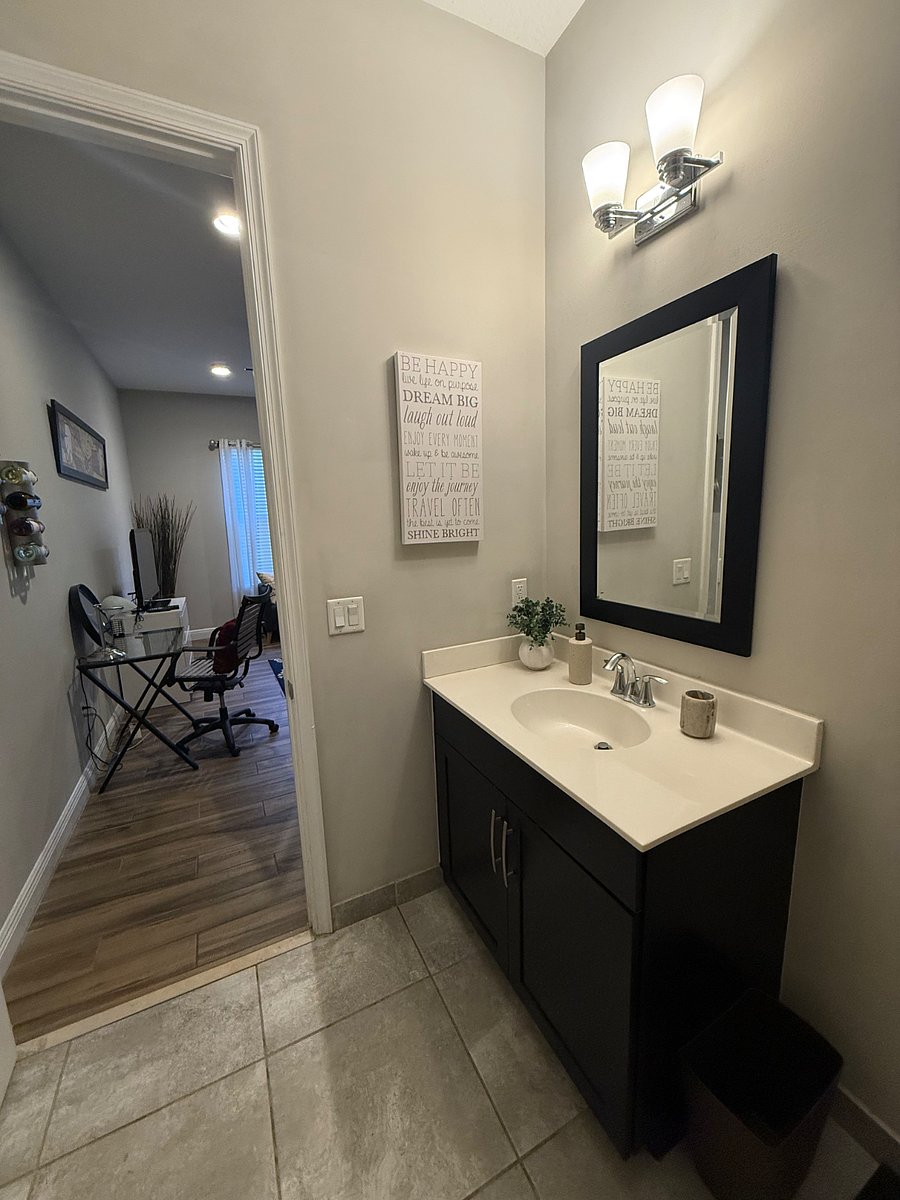 Furnished Finder property 303849_1 photo 3