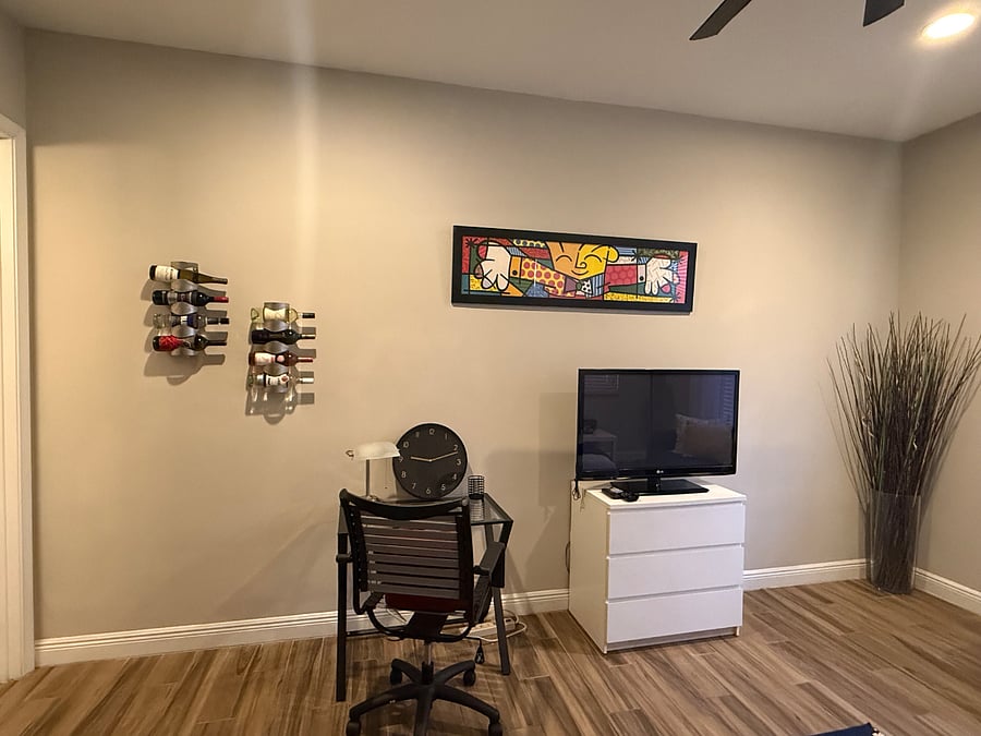 Furnished Finder property 303849_1 photo 4