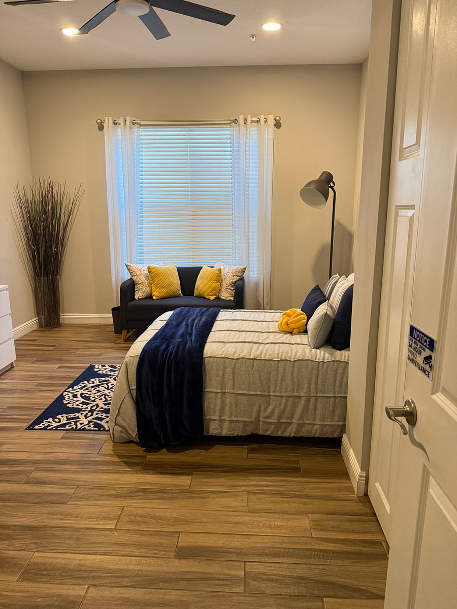 Furnished Finder property 303849_1 photo 5