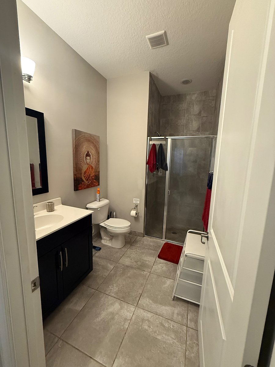Furnished Finder property 303849_1 photo 6
