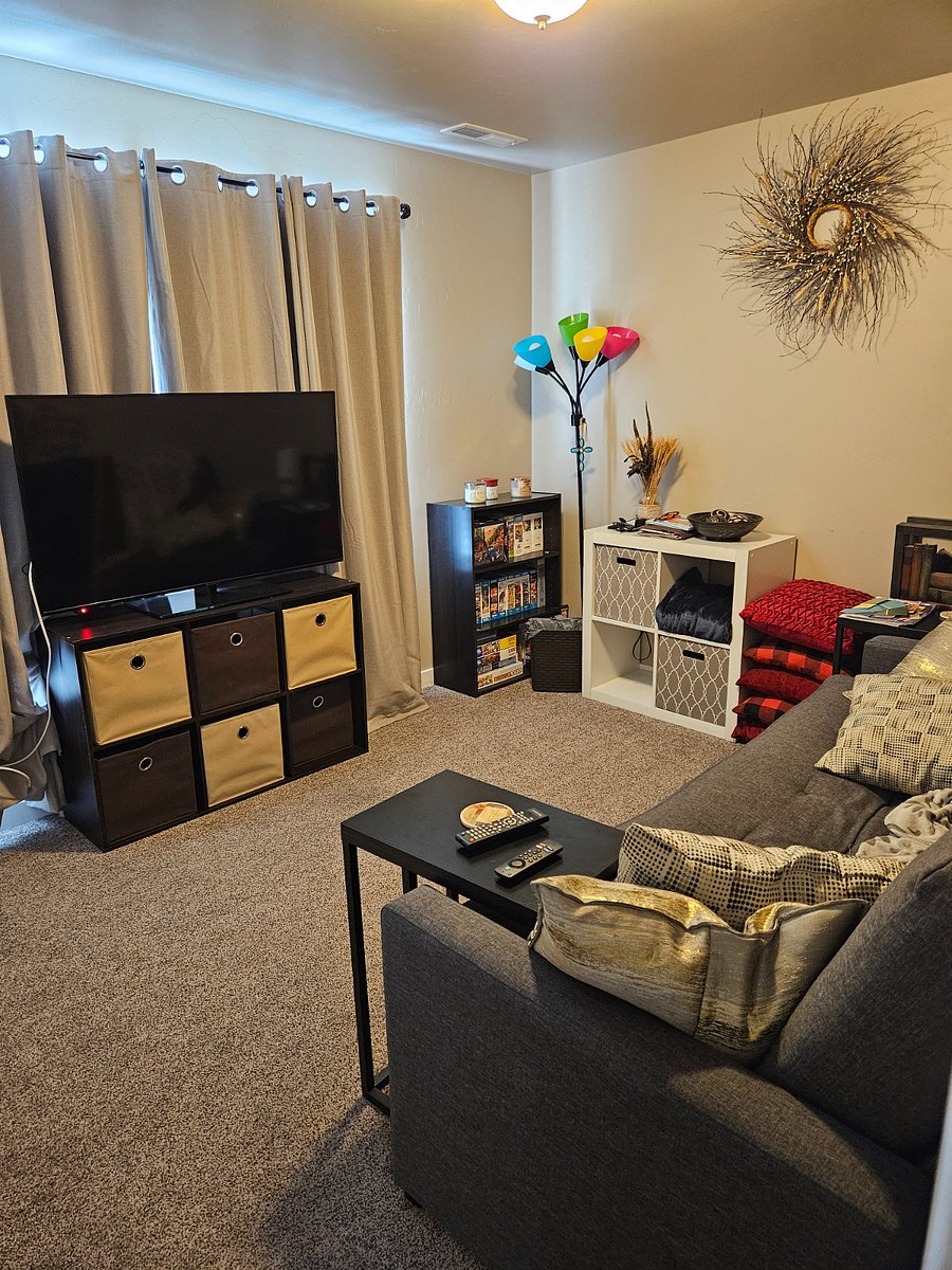 Furnished Finder property 303852_1 photo 4