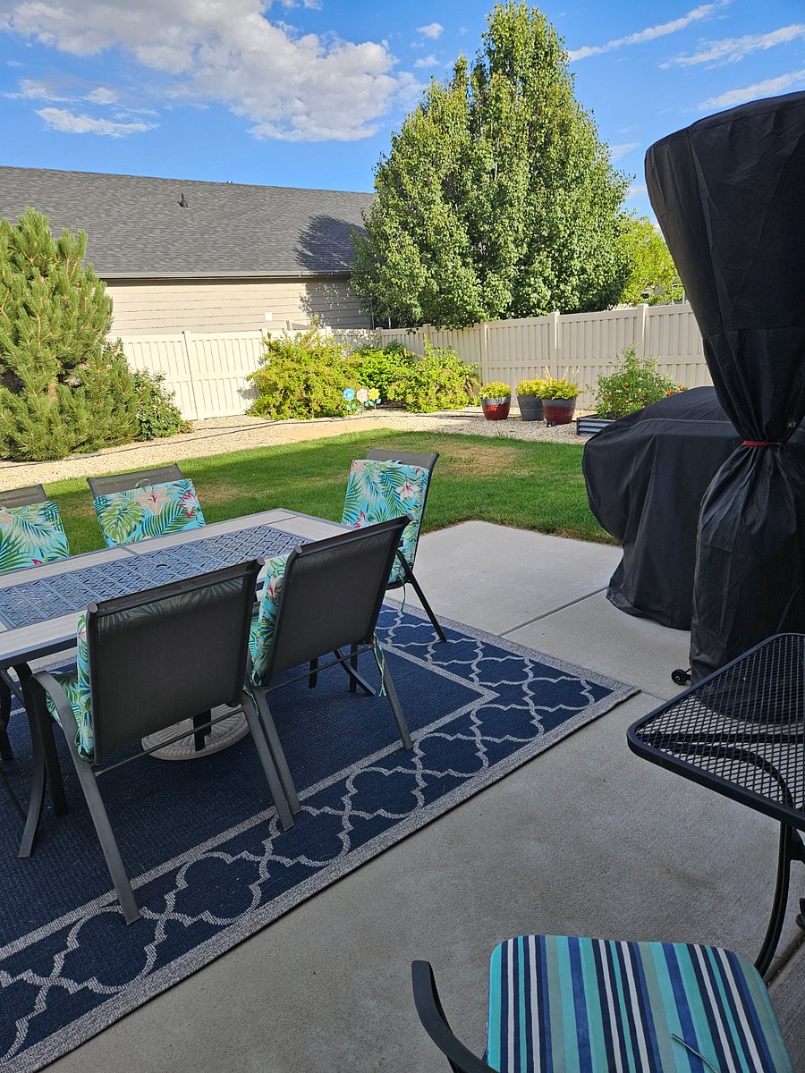 Furnished Finder property 303852_1 photo 8