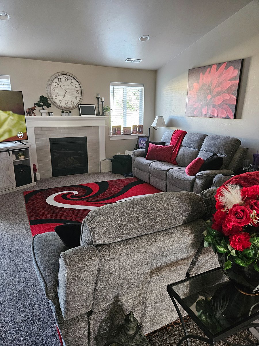 Furnished Finder property 303852_1 photo 7