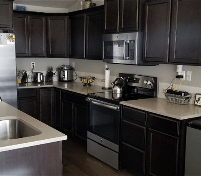 Furnished Finder property 303852_1 photo 6