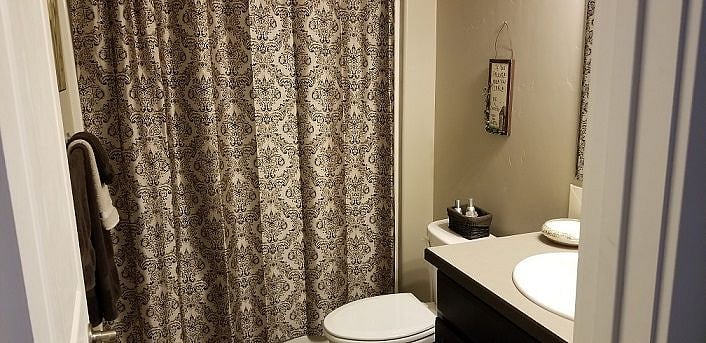 Furnished Finder property 303852_1 photo 3