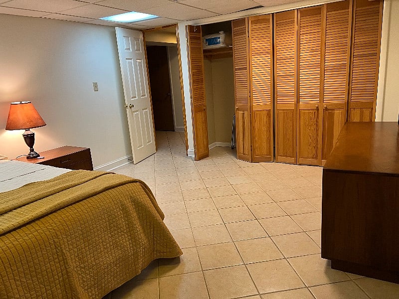 Furnished Finder property 303883_1 photo 8