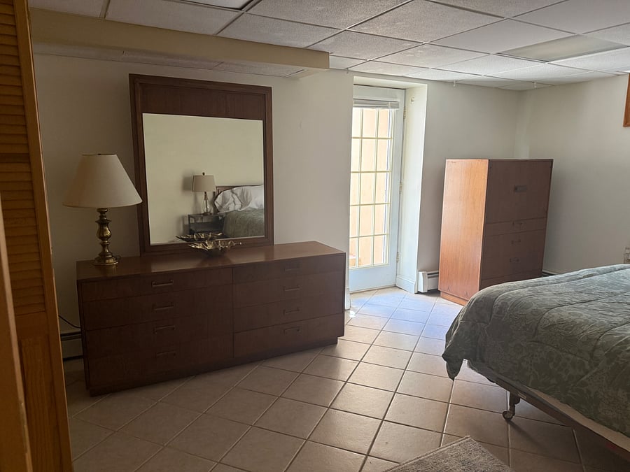 Furnished Finder property 303883_1 photo 5
