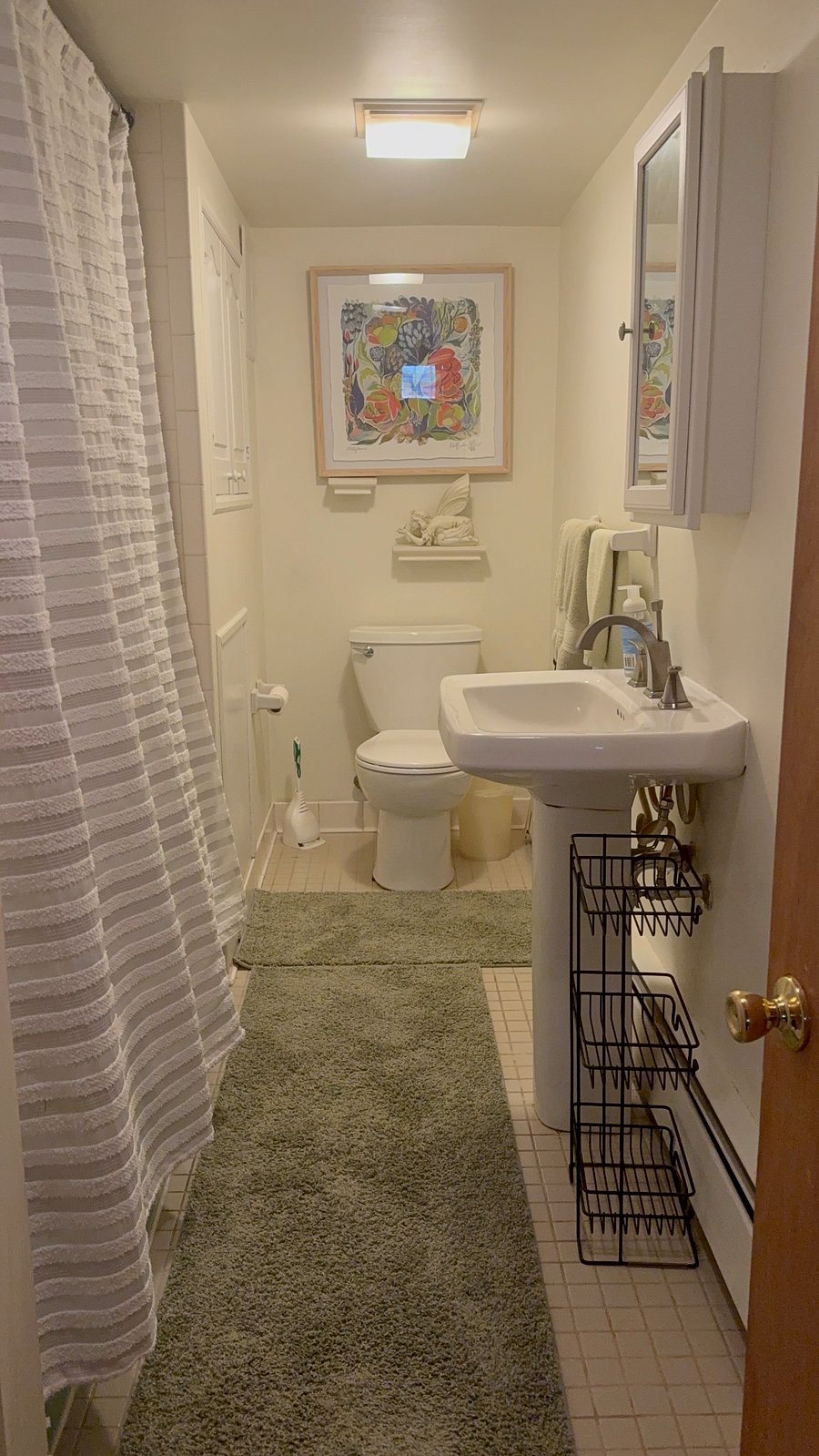 Furnished Finder property 303883_1 photo 4