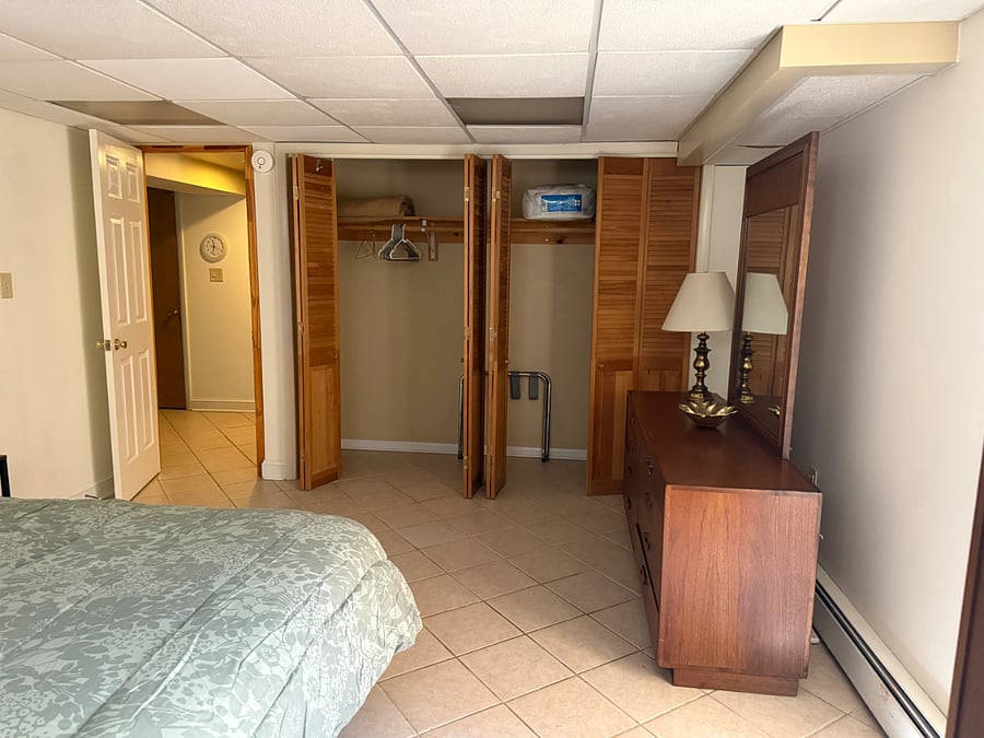 Furnished Finder property 303883_1 photo 7