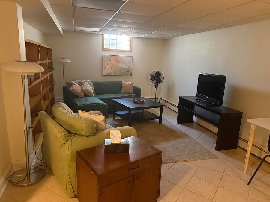 Furnished Finder property 303883_1 photo 1