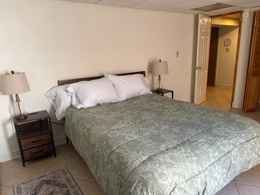 Furnished Finder property 303883_1 photo 8