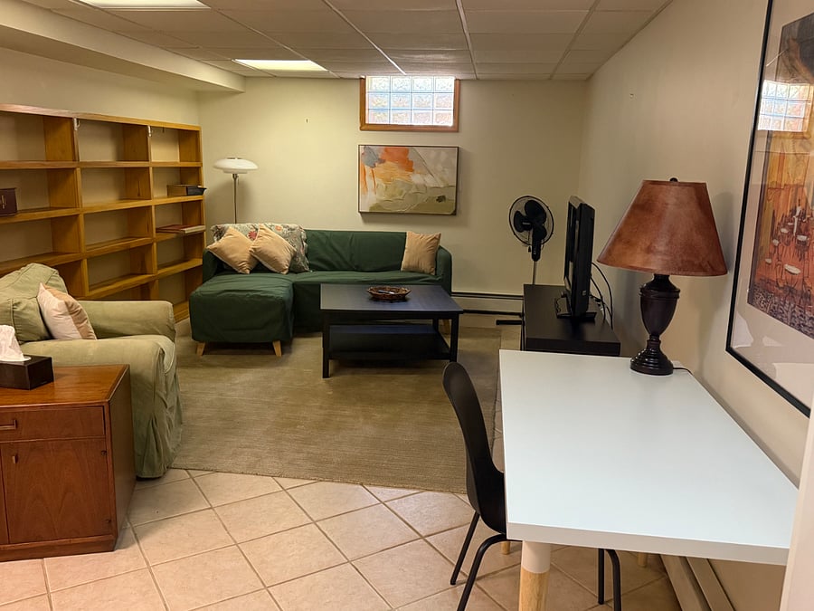 Furnished Finder property 303883_1 photo 9