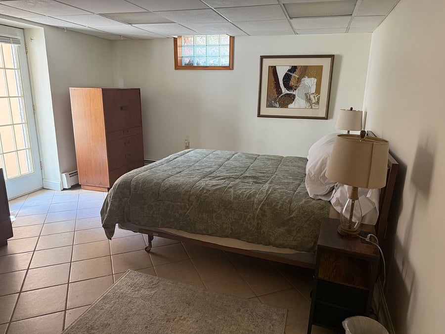 Furnished Finder property 303883_1 photo 10