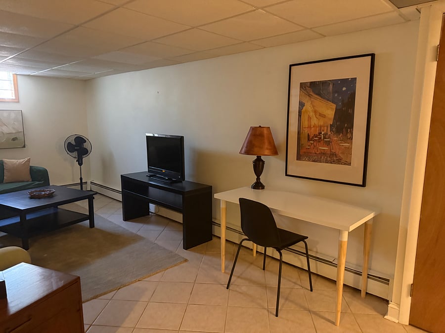 Furnished Finder property 303883_1 photo 11