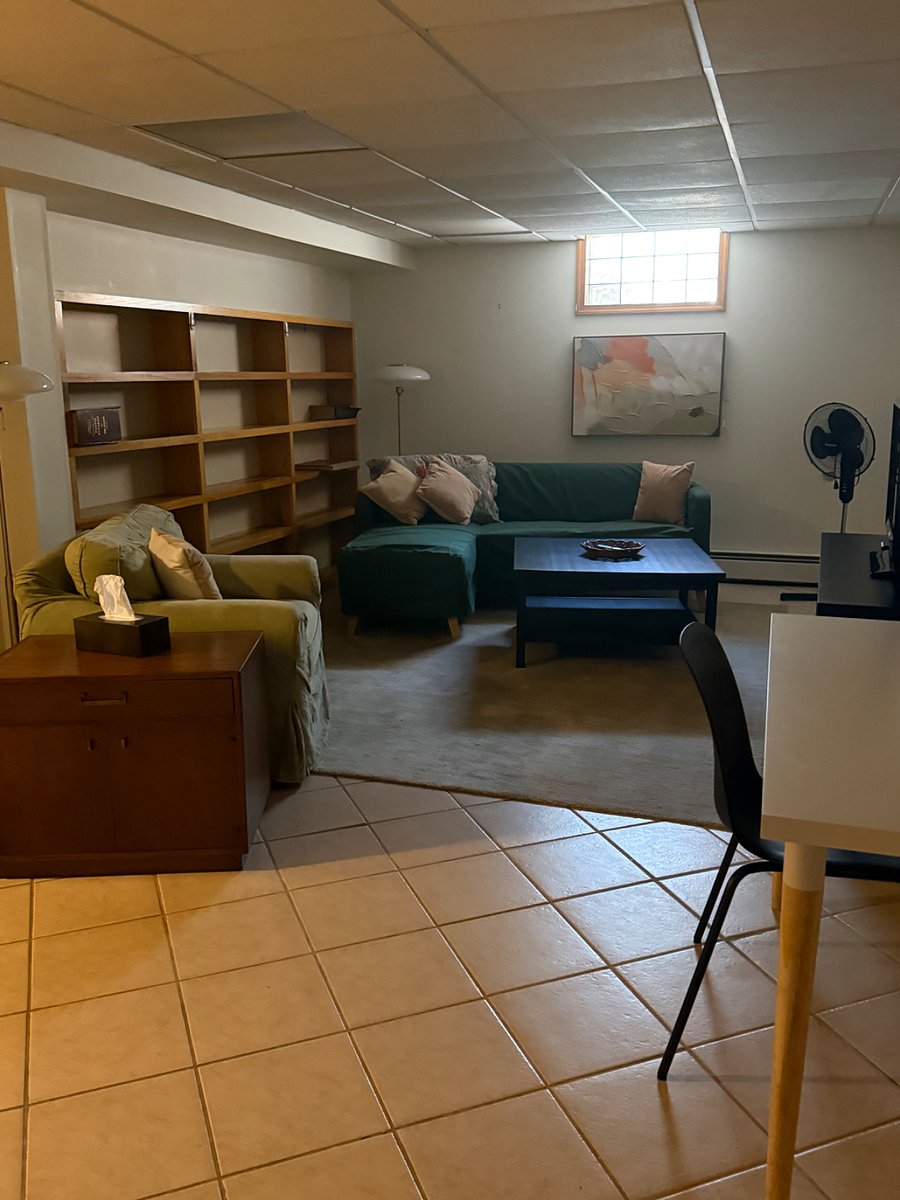 Furnished Finder property 303883_1 photo 12