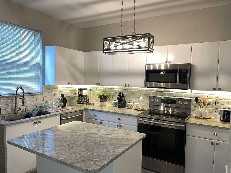 Furnished Finder property 303925_1 photo 8