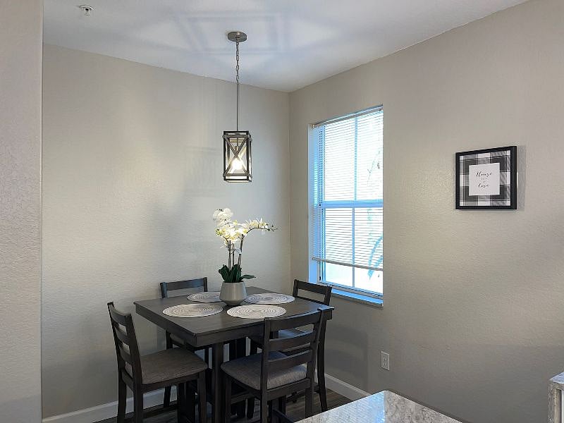 Furnished Finder property 303925_1 photo 10