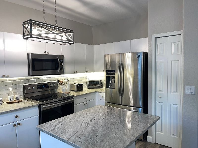 Furnished Finder property 303925_1 photo 9