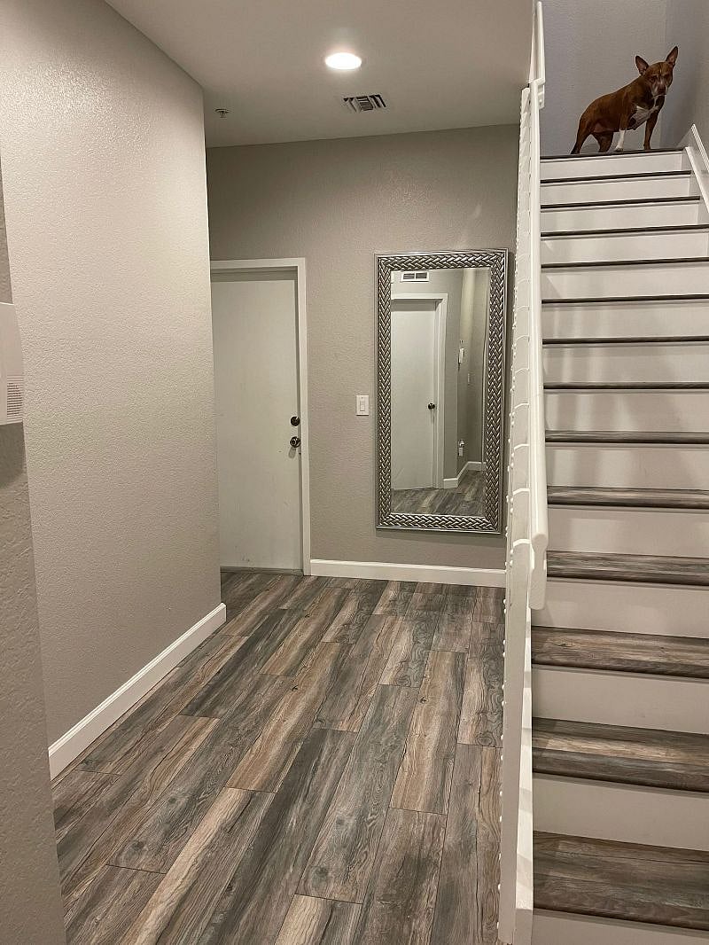 Furnished Finder property 303925_1 photo 3