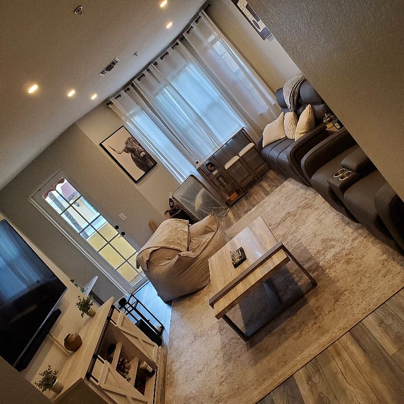 Furnished Finder property 303925_1 photo 11