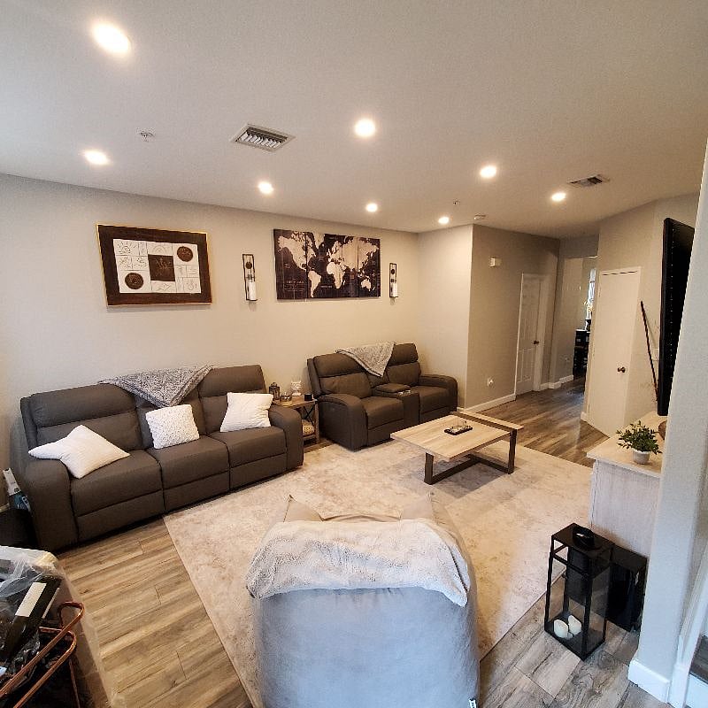 Furnished Finder property 303925_1 photo 12