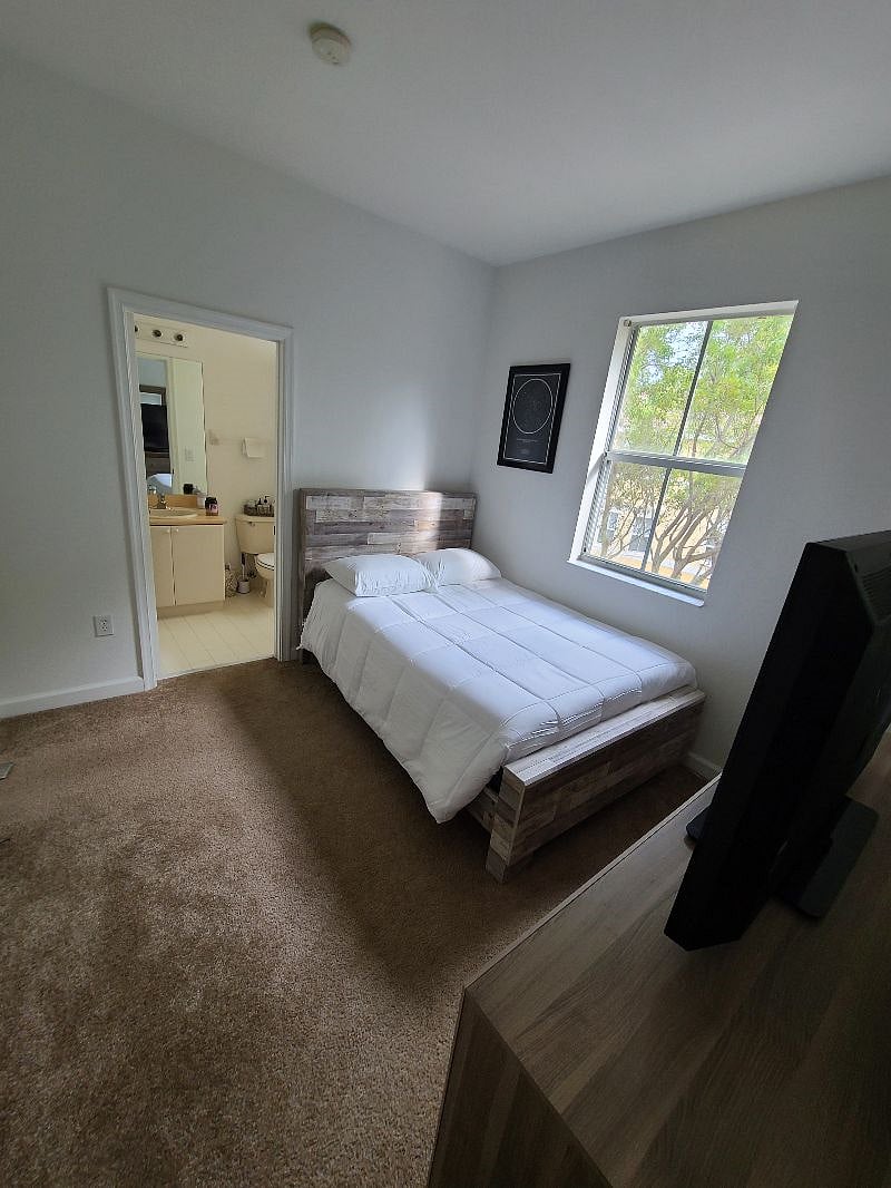 Furnished Finder property 303925_1 photo 4