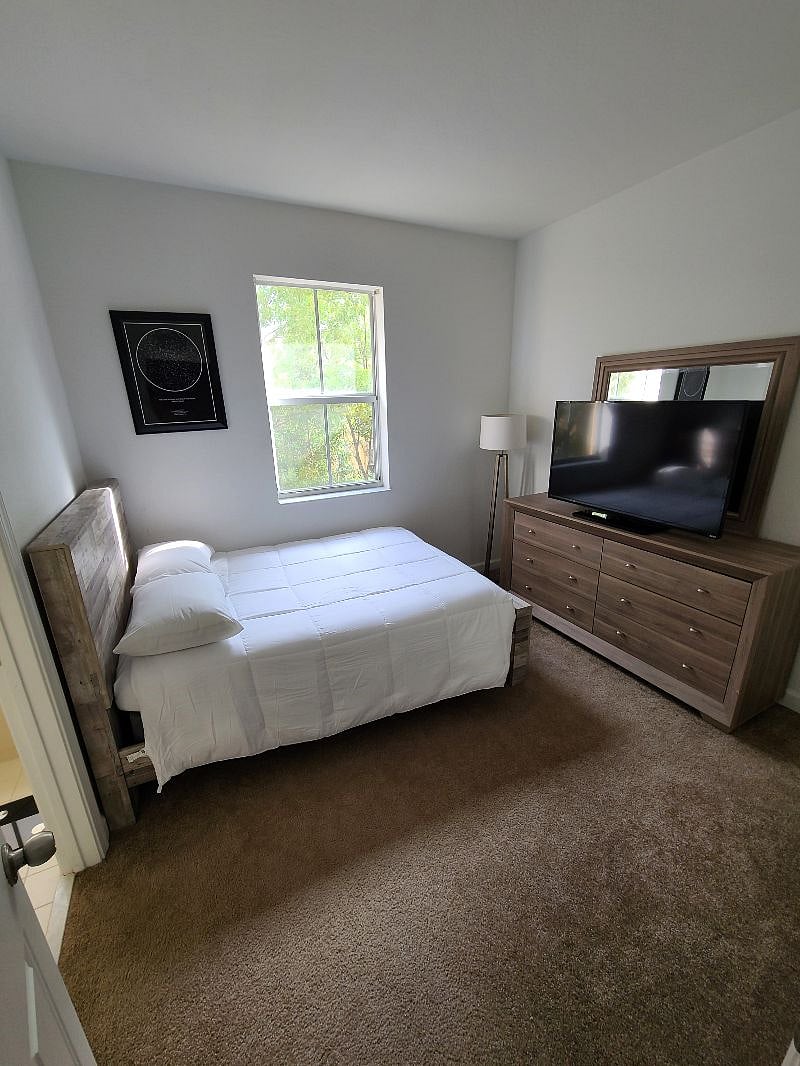 Furnished Finder property 303925_1 photo 5