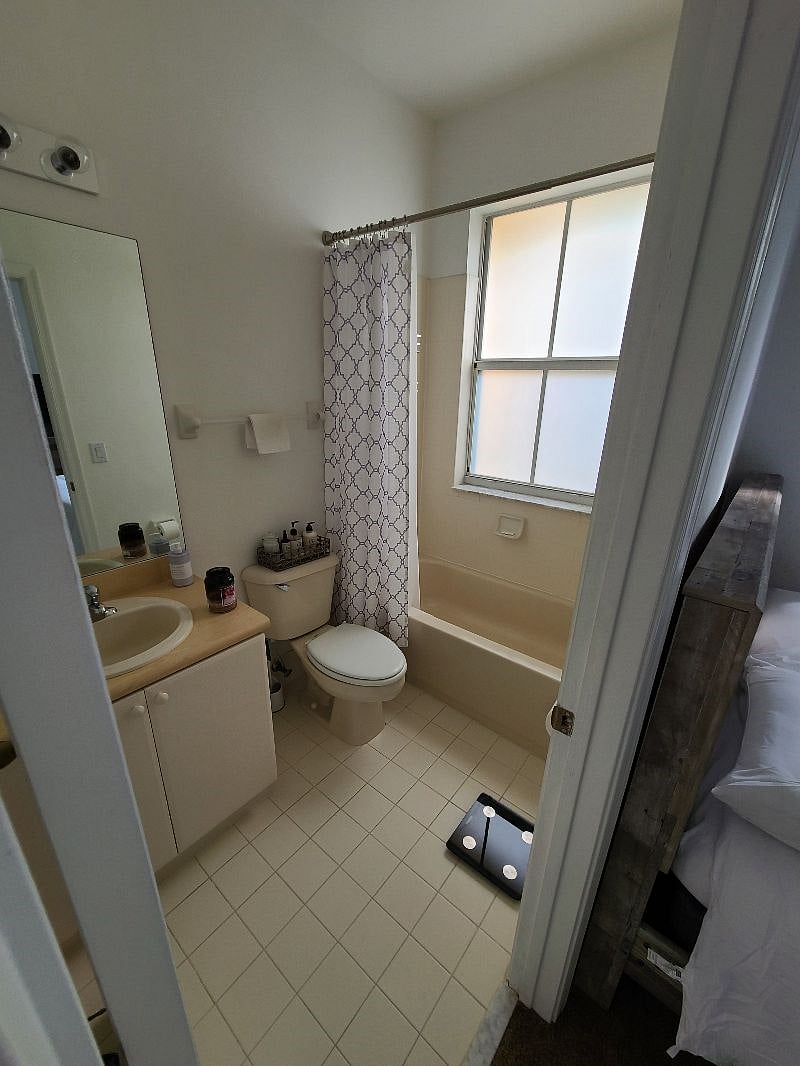 Furnished Finder property 303925_1 photo 7