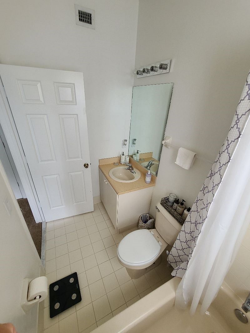 Furnished Finder property 303925_1 photo 6