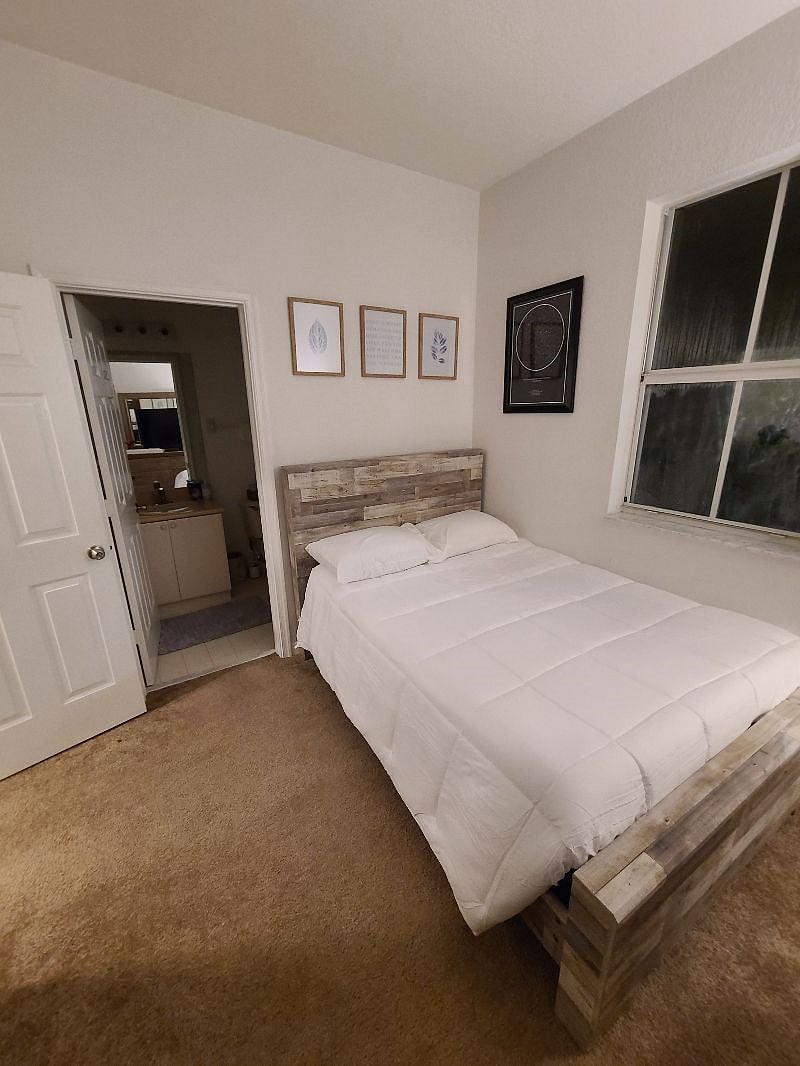 Furnished Finder property 303925_1 photo 14