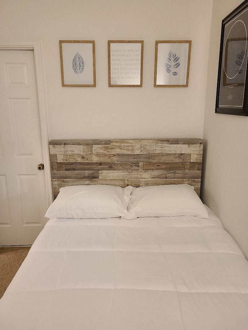 Furnished Finder property 303925_1 photo 15