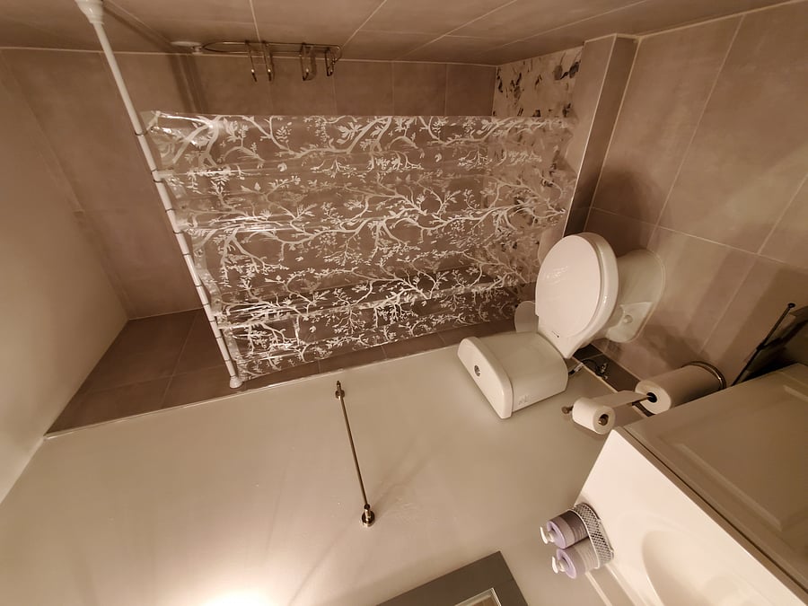 Furnished Finder property 303925_1 photo 16
