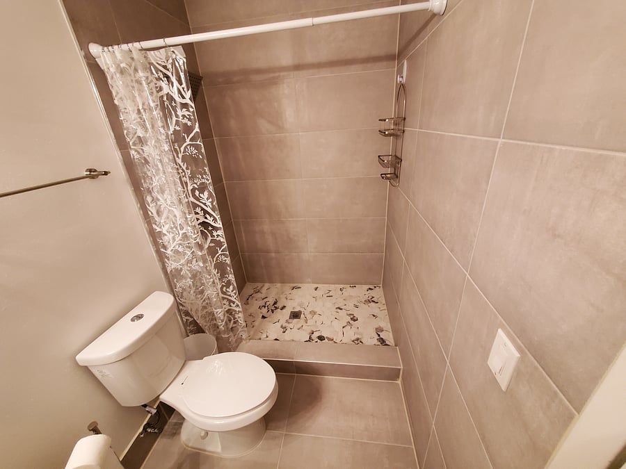 Furnished Finder property 303925_1 photo 18