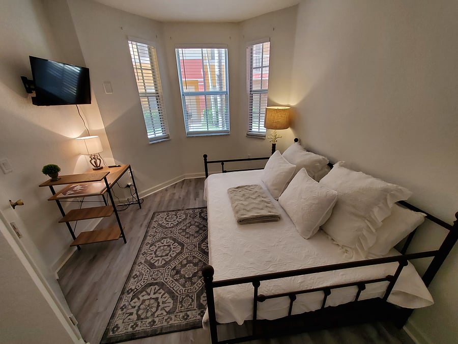 Furnished Finder property 303925_1 photo 19