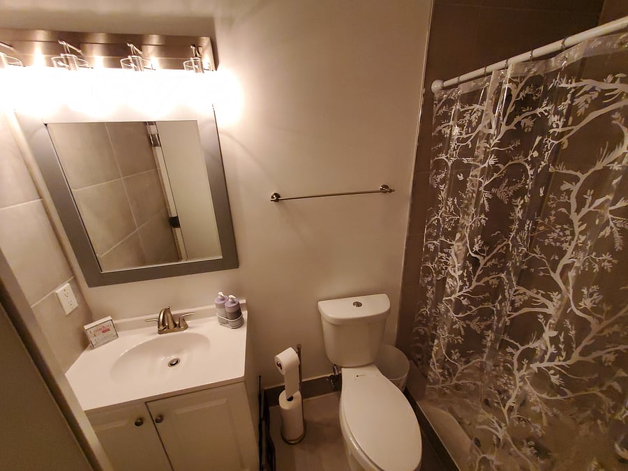 Furnished Finder property 303925_1 photo 20
