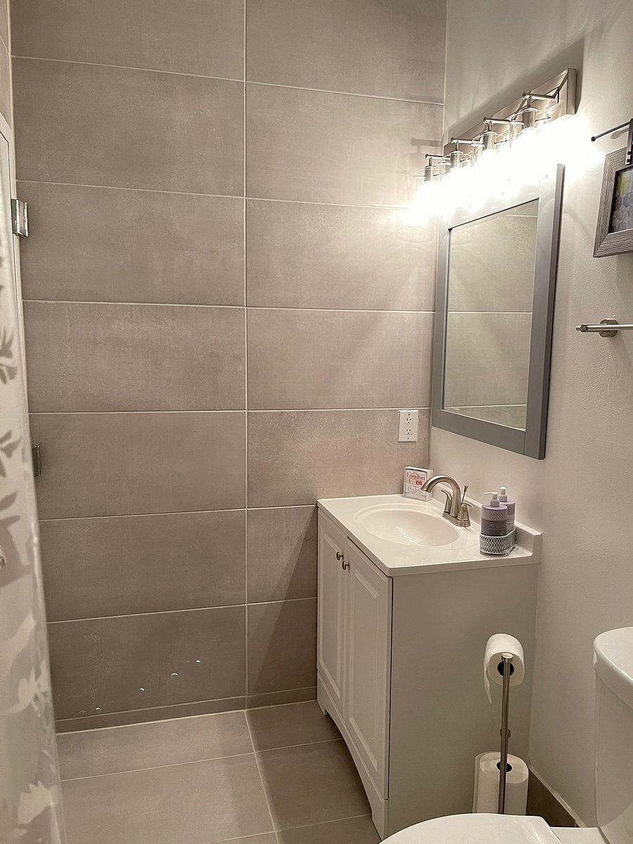 Furnished Finder property 303925_1 photo 25