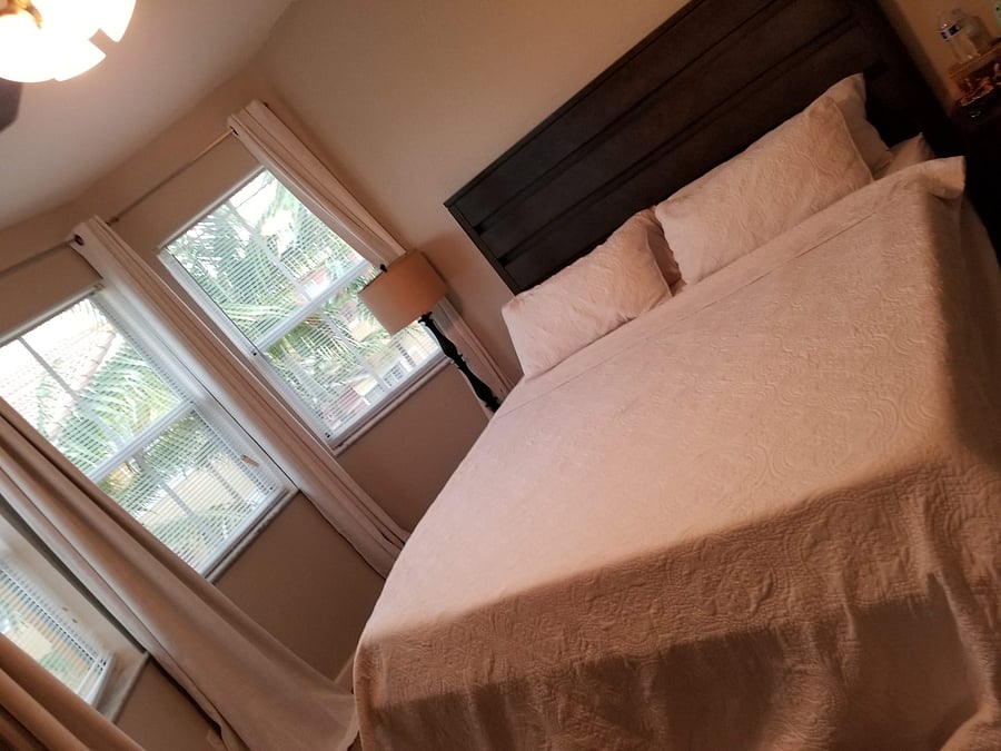 Furnished Finder property 303925_1 photo 26