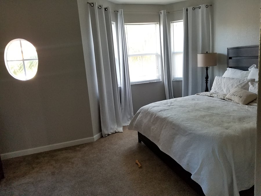 Furnished Finder property 303925_1 photo 27