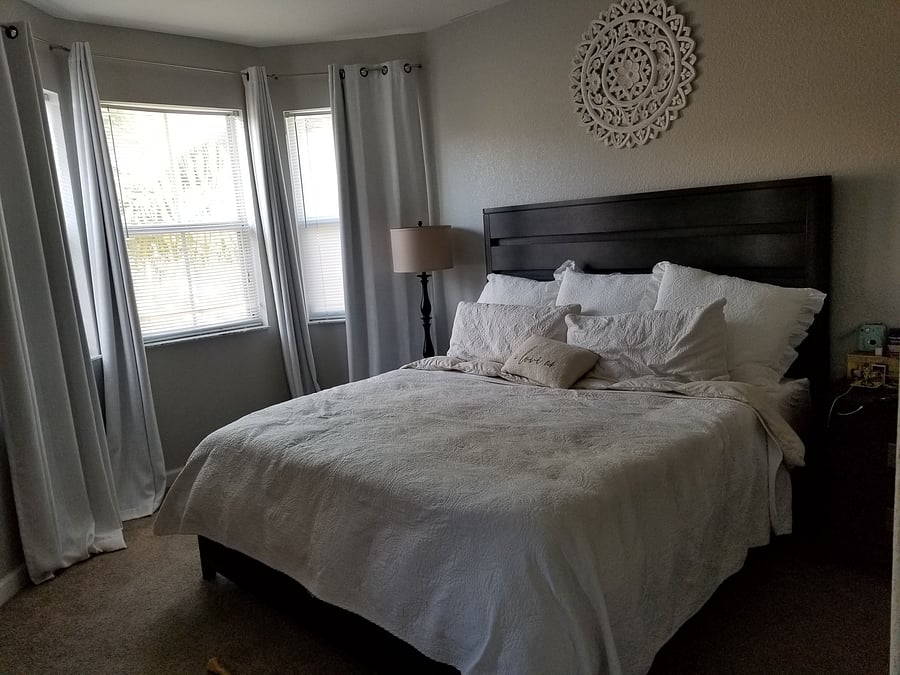 Furnished Finder property 303925_1 photo 28