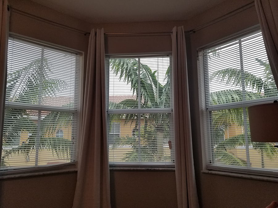 Furnished Finder property 303925_1 photo 29