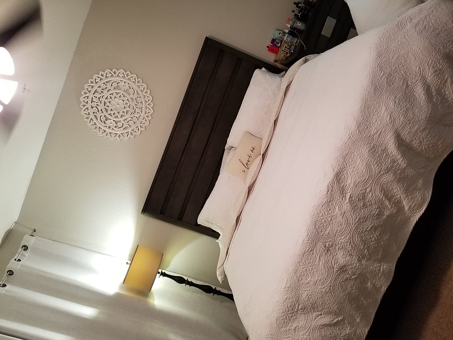 Furnished Finder property 303925_1 photo 30