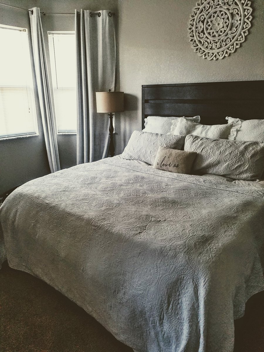 Furnished Finder property 303925_1 photo 31